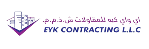 Client 1