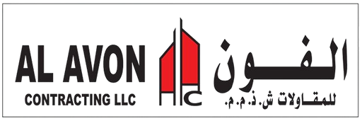 Client 2